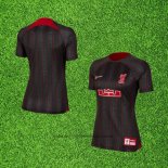 Maillot Liverpool Special Femme 2023