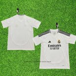 Maillot Real Madrid Domicile 24-25