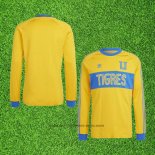 Maillot Tigres UANL Special Manches Longues 23-24