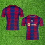 Maillot Avant Match FC Barcelone Special 2023