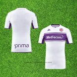 Maillot Fiorentina Exterieur 2021-2022