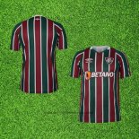 Maillot Fluminense Domicile 2024