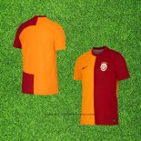 Maillot Galatasaray Domicile 23-24
