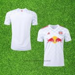Maillot New York Red Bulls Domicile 2021
