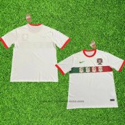 Maillot Portugal Special 23-24