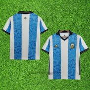 Maillot Argentine Special 2022