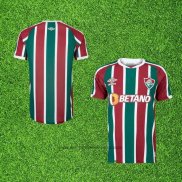 Maillot Fluminense Domicile 2022
