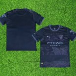 Maillot Manchester City Special 23-24