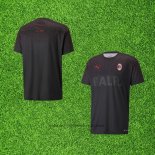 Thailande Maillot Milan AC Puma X Balr 2020-2021