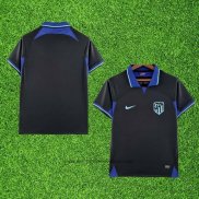 Maillot Atletico Madrid Exterieur 2022-2023