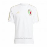 Maillot Italie Special 2023