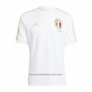 Maillot Italie Special 2023