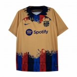 Maillot FC Barcelone Special 23-24