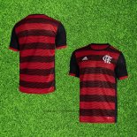 Maillot Flamengo Domicile 2022