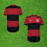 Maillot Flamengo Domicile Femme 2021