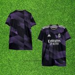 Maillot Real Madrid Special 2023-24