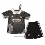 Maillot Real Madrid Special Enfant 23-24