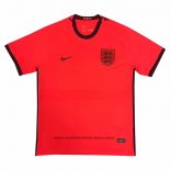 Maillot Angleterre Exterieur 2022