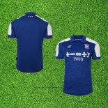 Maillot Ipswich Town Domicile 23-24