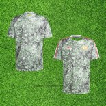 Thailande Maillot Manchester United x Stone Roses 24-25