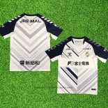 Maillot JEF United Chiba Exterieur 2023