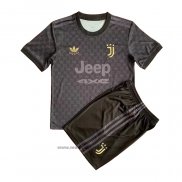 Maillot Juventus Special Enfant 2022
