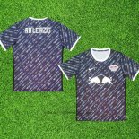 Maillot RB Leipzig Special 23-24
