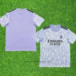 Maillot Real Madrid Exterieur 2022-2023