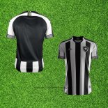 Thailande Maillot Botafogo Domicile 2020-2021
