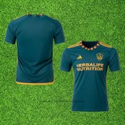 Maillot Los Angeles Galaxy Exterieur 2023