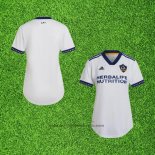 Maillot Los Angeles Galaxy Domicile Femme 2022