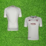 Thailande Maillot FC Metz Exterieur 2020-2021