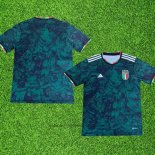 Maillot Italie Special 23-24