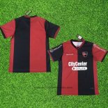 Maillot Newell's Old Boys Domicile 2022