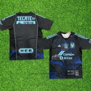 Maillot Tigres UANL Earth Day 2023