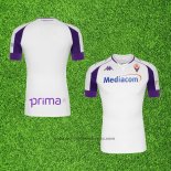 Thailande Maillot Fiorentina Exterieur 2020-2021