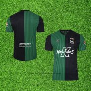 Maillot Coventry City Third 23-24