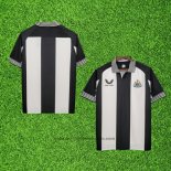 Thailande Maillot Newcastle United Special 2022