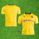 Maillot Dortmund Cup 2020-2021