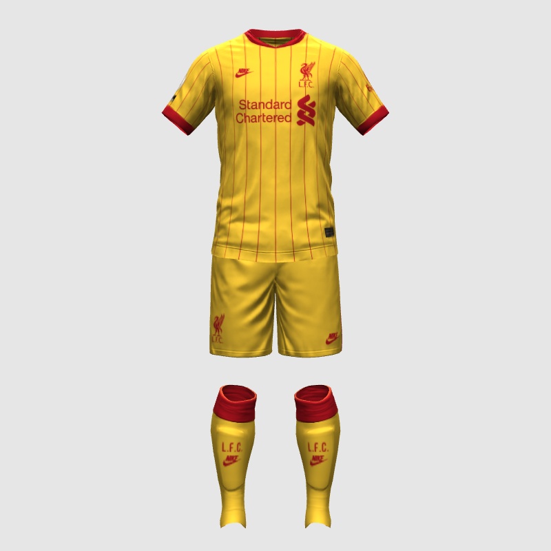 Liverpool-2022-prediction-maillot-third-possible.jpg
