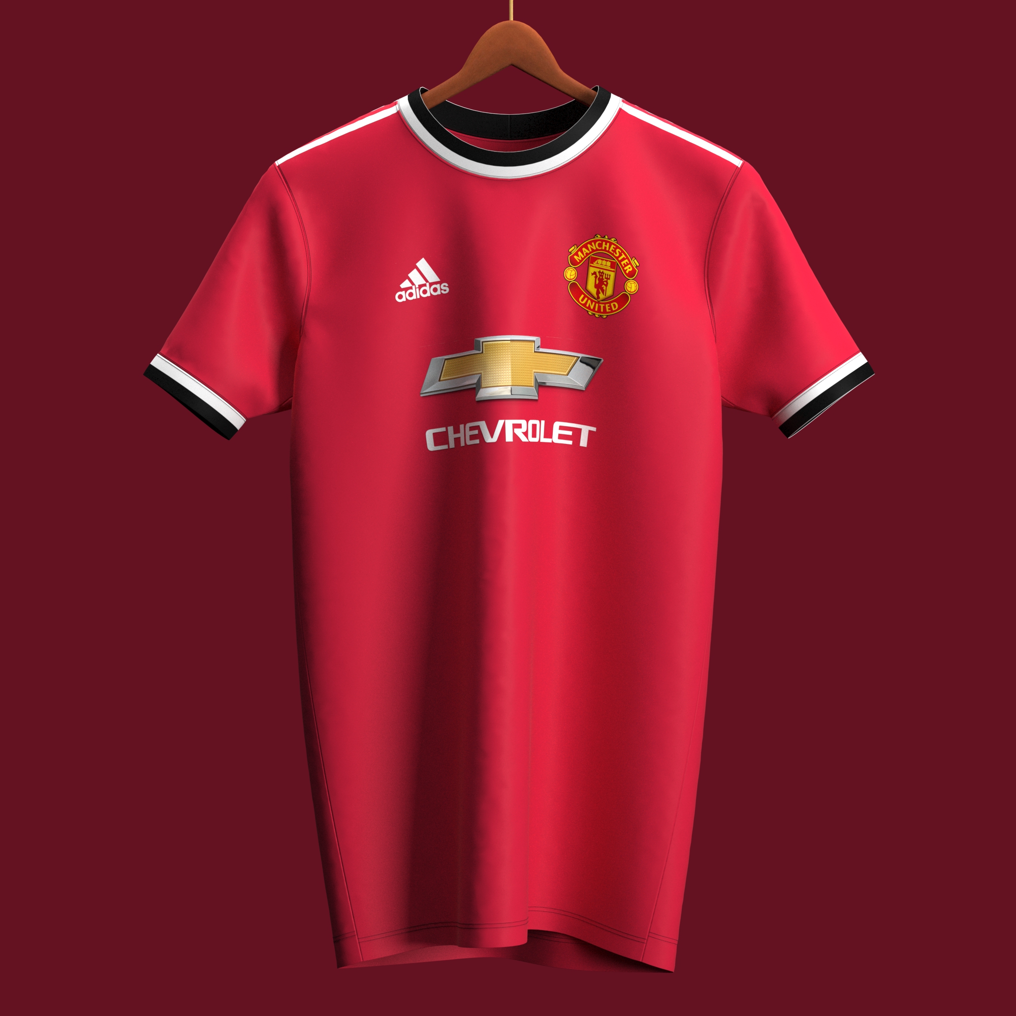 Manchester-United-possible-maillot-foot-domicile-2021-2022.jpg