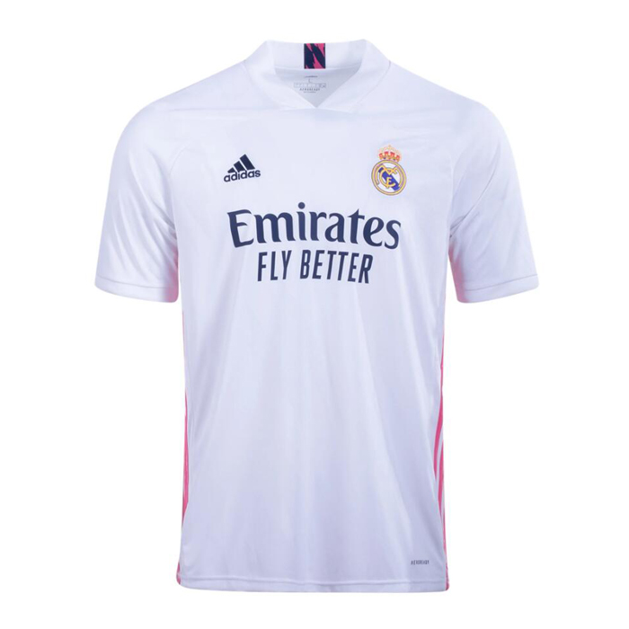 Camiseta_Real_Madrid_Primera_20-21.jpg