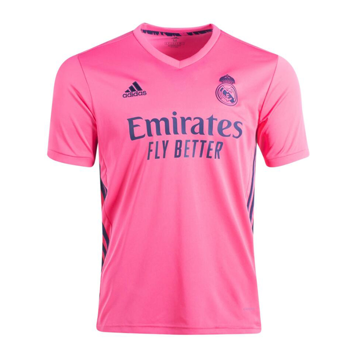 Camiseta_Real_Madrid_Segunda_20-21.jpg