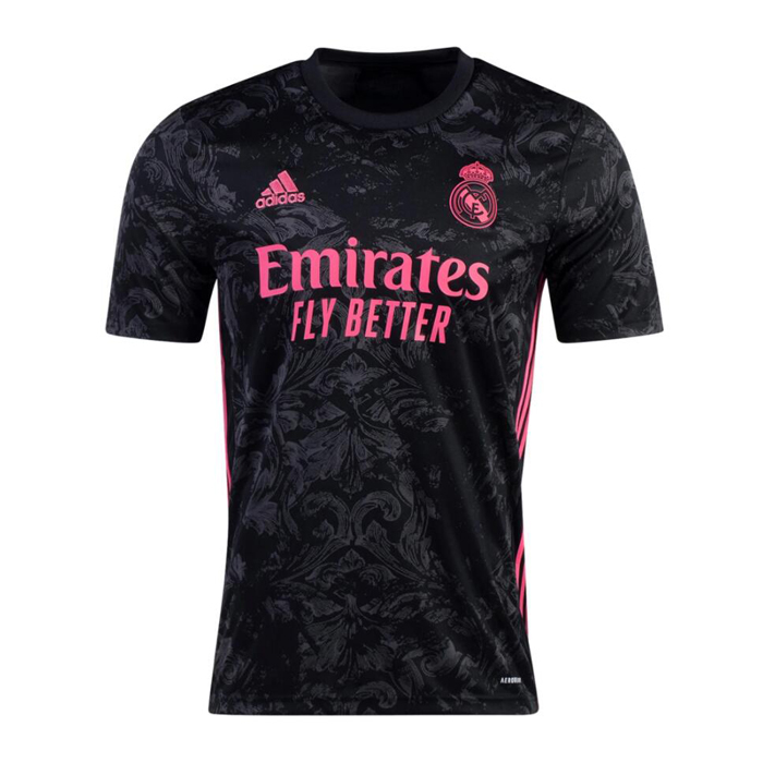 Camiseta_Real_Madrid_Tercera_20-21.jpg