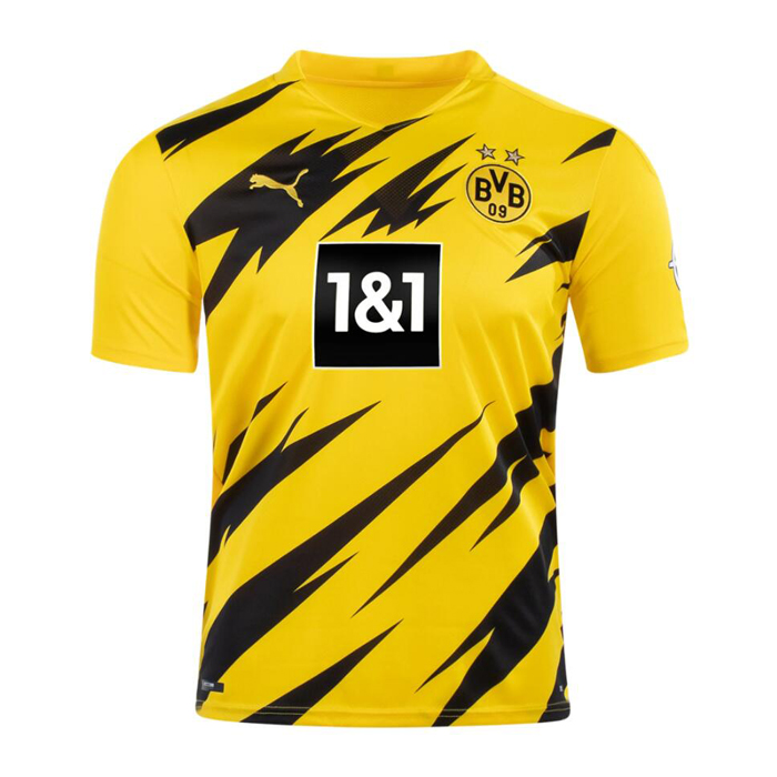 Camiseta_Borussia_Dortmund_Primera_20-21.jpg