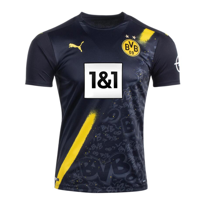 Camiseta_Borussia_Dortmund_Segunda_20-21.jpg