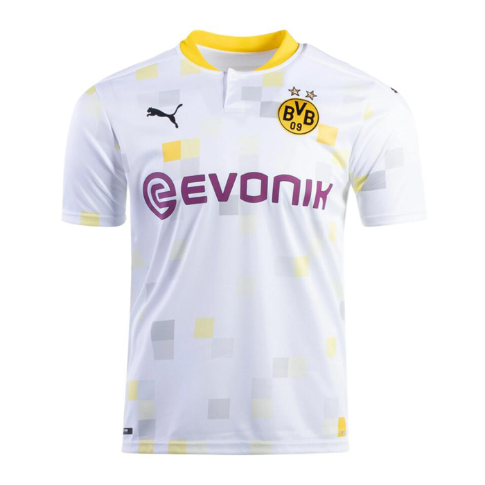 Camiseta_Borussia_Dortmund_Tercera_20-21.jpg
