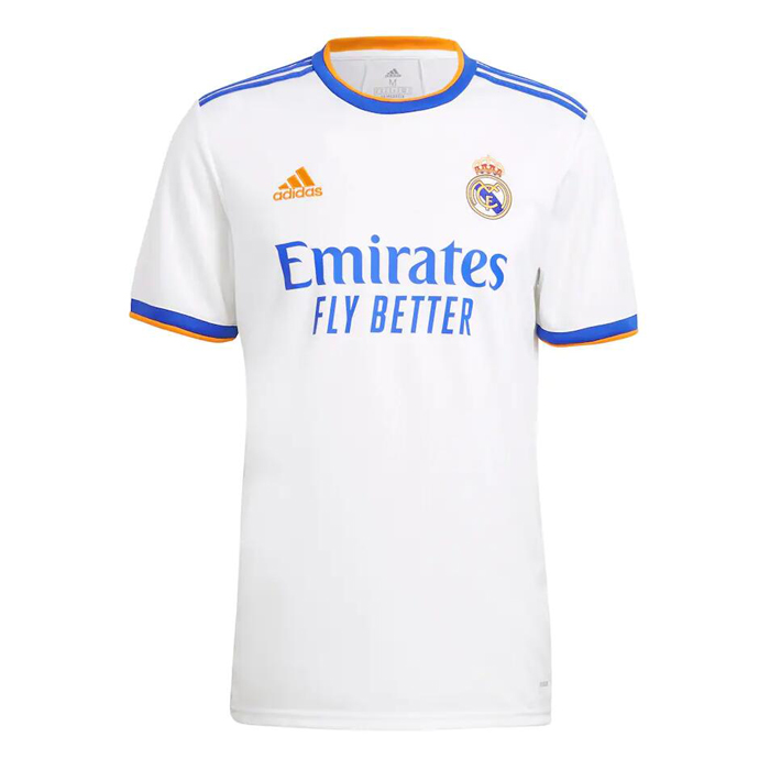 Camiseta_Real_Madrid_Primera_21-22.jpg