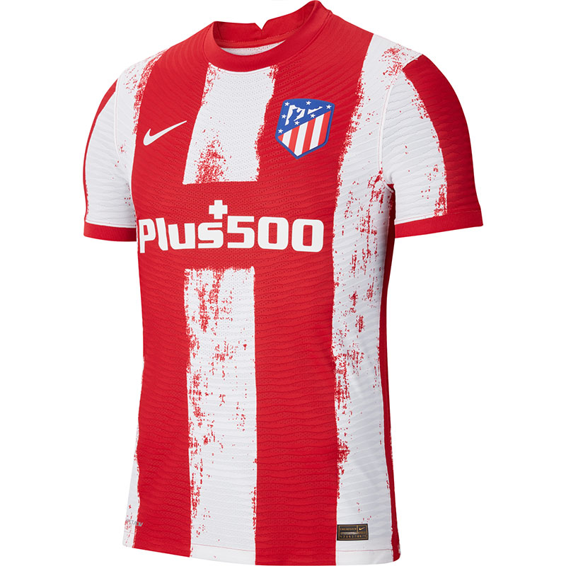 camisetas-nike-atletico-de-madrid-2021-22-3.jpg