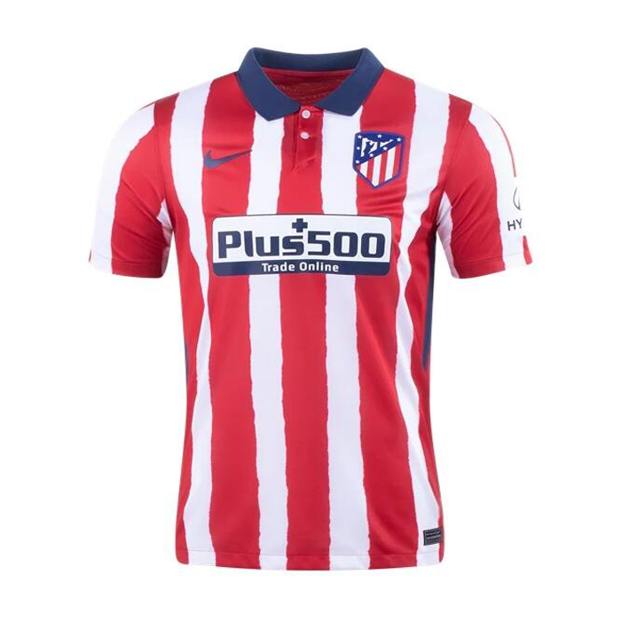 Camiseta_Atletico_Madrid_Primera_20-21.jpg